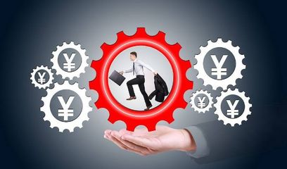 在軟件外包公司就職的技術人員占據(jù)什么優(yōu)勢?