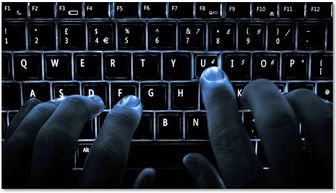 2017敲門磚 原來各行各業(yè)對英語的要求是這個