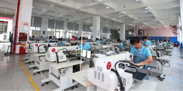 堅(jiān)持生產(chǎn)外包30年,李寧為何開始自建工廠