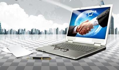 軟件公司生存方式探析:軟件外包和軟件定制開發(fā)業(yè)務(wù)優(yōu)缺點(diǎn)對比_專業(yè)西安網(wǎng)站建設(shè)軟件開發(fā)軟件公司為您服務(wù)