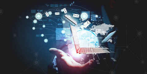 公司開(kāi)發(fā)軟件為什么更愿意外包而不是自己招聘人員