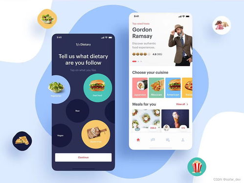 相比歐美國(guó)家,國(guó)內(nèi)開(kāi)發(fā)軟件外包項(xiàng)目的優(yōu)勢(shì)