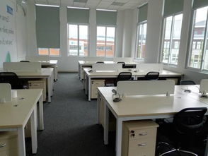 銅仁niit培訓(xùn)中心辦公室一行考察學(xué)習(xí)貴州niit大數(shù)據(jù)與軟件服務(wù)外包實(shí)訓(xùn)基地