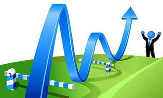 軟件定制開發費用