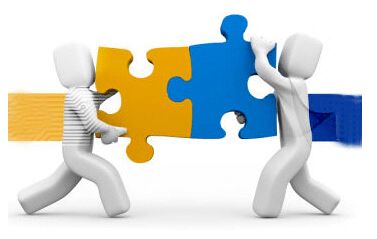 2021服貿(mào)會 山西綜改示范區(qū)精挑細(xì)選參展成果 涉5大領(lǐng)域