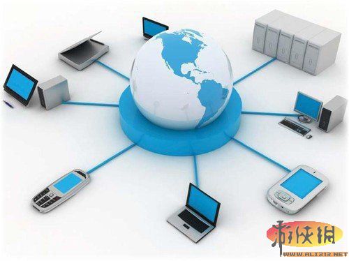 IT發(fā)展速度非常驚人!展望未來電腦發(fā)展模樣