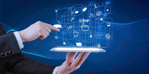 在線教育系統開發 費用幾何，貴在何處？